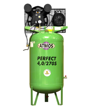 -common-air-compressor-repair-issues-and-how-to-fix-them-in-abu-dhabi